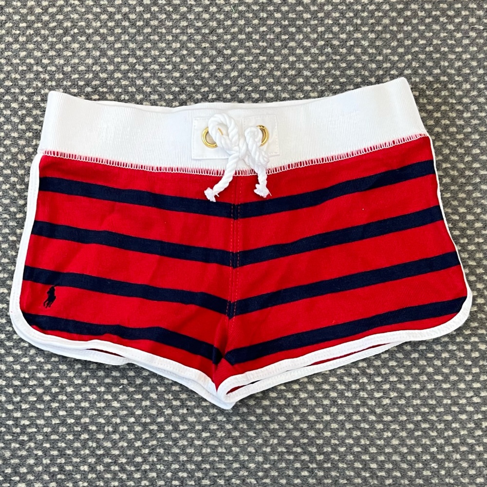 Ralph Lauren Shorts